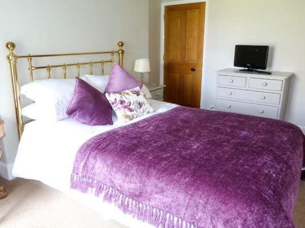 Gavel Cottage Bowness-on-Windermere Eksteriør bilde